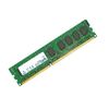 OFFTEK 1GB Replacement Memory RAM Upgrade for SuperMicro SuperServer 1026TT-IBXF (DDR3-10600 - ECC) Server Memory/Workstation Memory