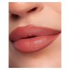 KASH Beauty True Nude Lip Liner