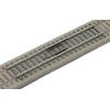 PECO SL-30 DecouplerType A/HD for Sinplex/ Hornby/ Dublo