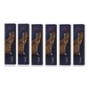 Wella Koleston Perfect ME+ 10/1 Light Blonde Ash 60 ml Pack of 6
