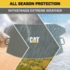 Side Mirror Straps Windshield Cover Protector Snow Ice Frost Freeze Car Windo...