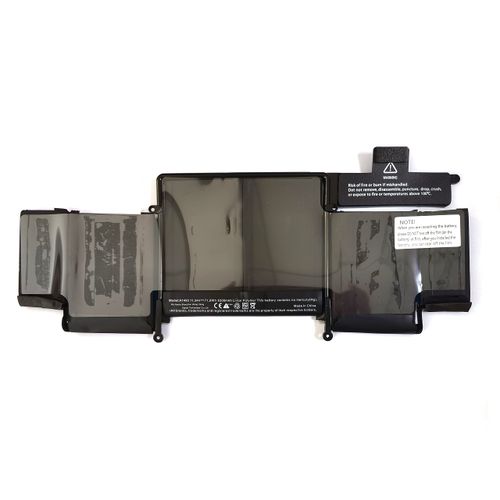 7xinbox 11.34V 71.8Wh A1493 Replacement Laptop Battery Compatible with MacBook Pro 13" A1502 ME864 ME866LL/A 020-8148 Late 2013 Mid 2014 Retina