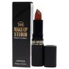 Make-Up Studio Lipstick - 03 for Women - 0.13 oz Lipstick