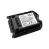 New Battery Pack for Trimble TSC3,TDS Ranger 3 Data Collector,Spectra