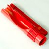 Replacement Part For Evolution 6508C Red Wand Retainer # compare to part V700328318