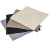 Fleecy Pet Mat - Extra Large