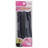 KM3080 Hemline Tape Navy Blue (Uses Anti-Static Thread)
