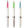     M/ 0.5mm  PGB-3600#