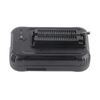 Hilitand USB Programmer for TL866II Plus, 10 Adapters, EEPROM FLASH 8051 AVR MCU GAL PIC Update Tool