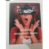 VR Shinecon 3D Virtual Reality Glasses For SmartPhone 4.7"-6.53"