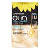 Garnier Olia permanent colouring and bleaching 110 Biondo Chiarissimo