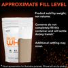 Naturally Flavored Rival Whey - Cookies and Cream 2lb