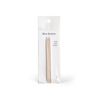 Miss Sophie Nail Care Sticks