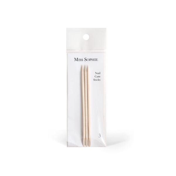 Miss Sophie Nail Care Sticks