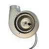 Baxi Solo 2 PF Replacement Boiler Fan Assembly 229421