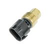 Autotecnica 13516496 Fuel Pressure Sensor