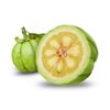 Chromium 500mcg - GARCINIA CAMBOGIA - Boosts Serotin - 1B 60Ct