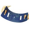 Deluxe Patient Handling Sling