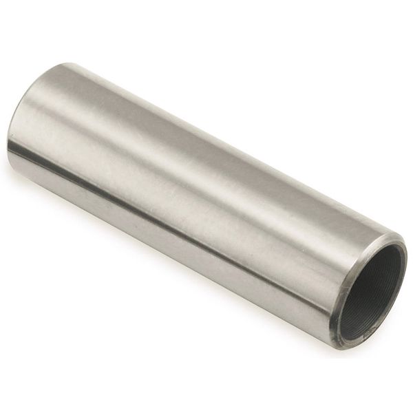 Wiseco S514 Piston Wrist Pin