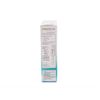 The OraQuick® In-Home HIV Test