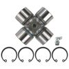 MOOG 817 Universal Joint