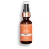 Revolution Skincare 3% Vitamin C Serum