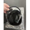 NEW BlueParrott S650-XT 2 Convert Bluetooth Headset *NO ACCESSORIES/BOX*