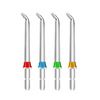 Aquapick Oral Irrigator, AQ-310