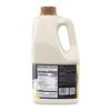 Tea Zone Pineapple Syrup (64oz), J1071