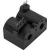 W10328463 Gas Dryer Coil Kit for Whirlpool/Sear