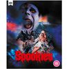 Spookies [Blu-ray]