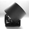 TorqueTech 3-Position Speaker Stand Minirig 1/2/3 Holder Mount (2 Stands)
