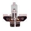 Technical Precision Replacement For ZEISS AXIOLAB HALOGEN