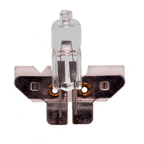 Technical Precision Replacement For ZEISS AXIOLAB HALOGEN