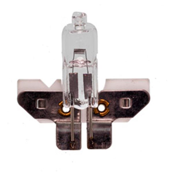 Technical Precision Replacement For ZEISS AXIOLAB HALOGEN