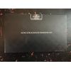 Acne And Blackhead Remover Kit ANJOU AJ-PCA004