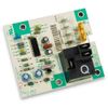 1005-83-161A - Bryant OEM Replacement Furnace Control Board