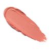 rom&nd Z Matte Lipstick 09 Shell Nude