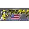 Profax PX54A Gas Diffuser