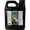 Brightwell Aquatics MicroBacter7 2 Liters 64oz Liquid Reef Bioculture
