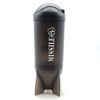BATTLE SHAKER Missile 2-in-1 Shaker Blender 20 OZ.