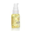 olive manon makeup olive oil 30ml