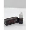100% Gambir Organic Sarawak Borneo For Prolong Delay Premature Ejaculation 5ml