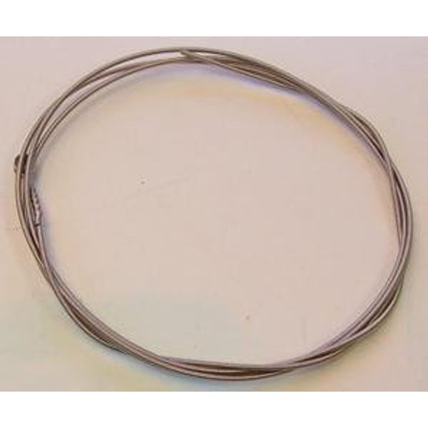 Electric Strings-Light 6 Set, Musical Instruments Components Audio Visual, Qty X 1 | EES10