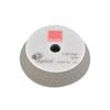 RUPES 9.BF100U/4 Foam Polishing Pad