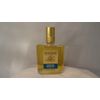 STETSON COOLING MOISTURE AFTER SHAVE SPLASH 3.4 FL OZ