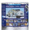 NASATEK Insulation,No BP24010, NASATEK Inc