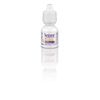 Systane Complete Lubricant Eye Drops, 10 ml