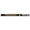 L'Oreal Paris Super Liner Sculpt, 1er Pack (1 x 1 Stuck)