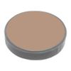 Grimas Creme Make-Up, 15 Ml, Color Oa